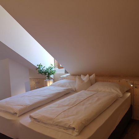 Appartement Ansitz Grustdorf à Appiano Sulla Strada Del Vino Extérieur photo